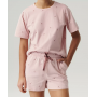 Піжама жіноча atlantic nlp 491 wl25 XXL