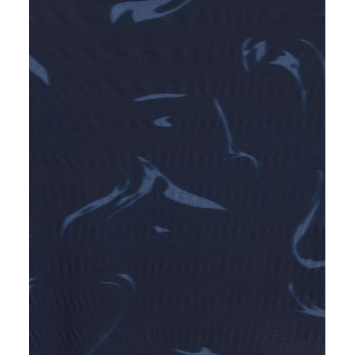 Чоловічі плавки atlantic kmt 339 wl25 L