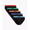 Чоловічі труси Atlantic 5smp 004 wl25 XL