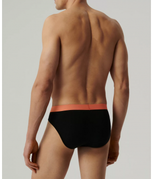 Чоловічі труси Atlantic 5smp 004 wl25 XL