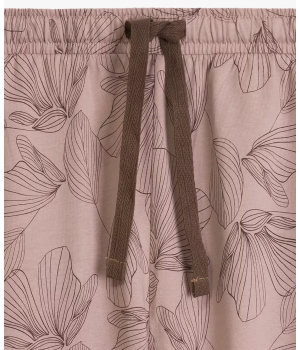 Піжама жіноча atlantic nlp 488 wl25 M