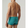 Труси шорти чоловічі боксери Atlantic 3mh 011 wl25 L