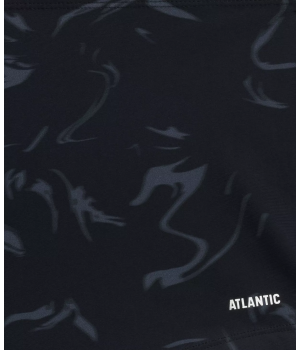 Чоловічі плавки шорти atlantic kms 319 wl25 XXL