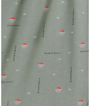 Чоловічі сімейні труси Atlantic 2mbx 075 wl25 XXL