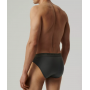 Чоловічі труси сліп Atlantic mp 1583 wl25 L