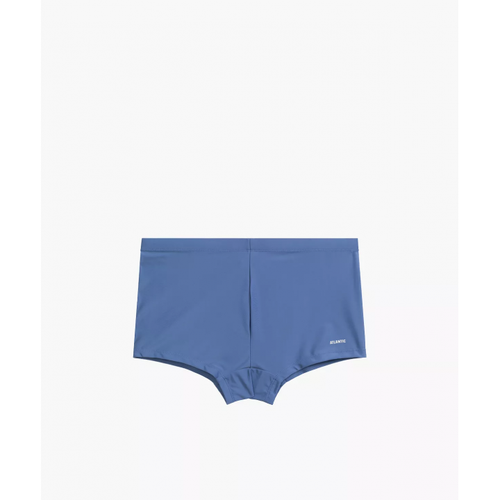 Чоловічі плавки шорти atlantic kms 320 wl25 L