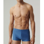 Чоловічі плавки шорти atlantic kms 320 wl25 L