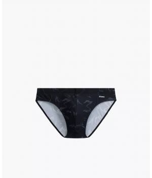 Чоловічі плавки atlantic kmt 339 wl25 M