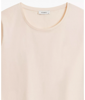 Піжама жіноча atlantic nlp 489 wl25 S