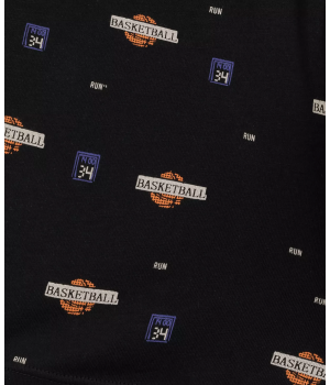 Труси шорти чоловічі боксери Atlantic 3mh 211 wl25 XXL