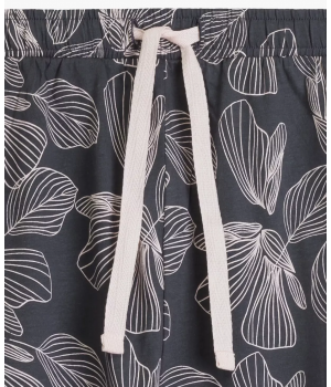 Піжама жіноча atlantic nlp 488 wl25 L