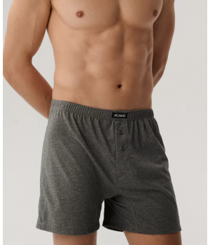 Чоловічі сімейні труси Atlantic 2bmb-003 M