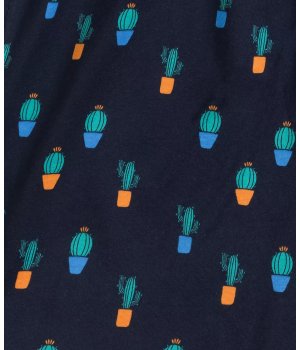 Труси шорти чоловічі боксери Atlantic 2mhh 005 wl25 XXL