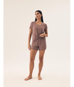 Піжама жіноча henderson 42679 noves M Піжама жіноча henderson 42679 noves M