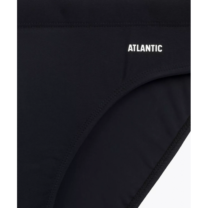 Чоловічі плавки atlantic kmt 338 wl25 M