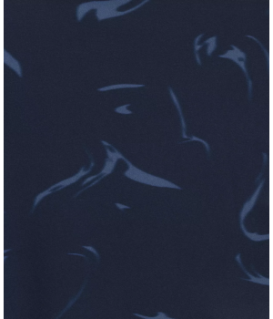 Чоловічі плавки atlantic kmt 339 wl25 M