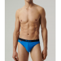 Чоловічі труси Atlantic 5smp 004 wl25 XXL