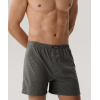 Чоловічі сімейні труси Atlantic 2bmb-003 L