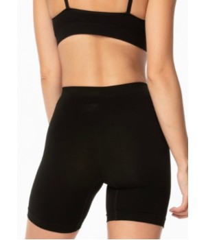 Шорти труси жіночі () JULIMEX BAMBOO BERMUDA SHORTS 2XL