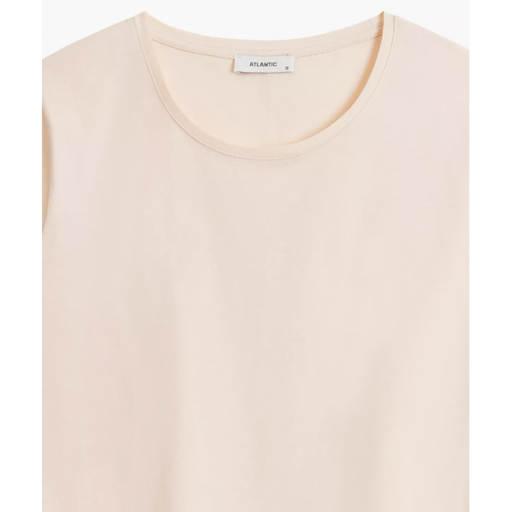 Піжама жіноча atlantic nlp 489 wl25 L