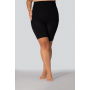 Shorts, pants, front, natiranny, stegon, mona breeze 8/9