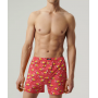 Чоловічі сімейні труси Atlantic 2mbh 007 wl25 L