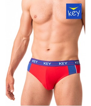 Чоловічі труси слір key mpp 238 b22 XL