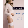 Панчохи жіночі gabriella calze isabelle 20 den 1/2