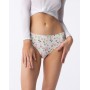 Сліпи бікіні жіночі Julimex JASMINE SIMPLE CLASSIC XL
