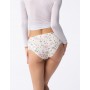 Сліпи бікіні жіночі Julimex JASMINE SIMPLE CLASSIC XL