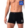 Шорти-боксери Key mxh 254 a25 M