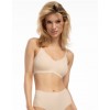 Бюстгальтер з м'якою чашкою Julimex INFINITY SOFT BRA L