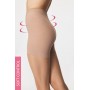 Корректирующие женские колготки с моделью шортами Gabriella Secret Shaper 20 ден 5