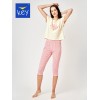 Піжама жіноча піжама key lns 796 a24 XL