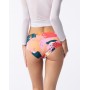 Сліпи бікіні жіночі Julimex TUTTI FRUTTI SIMPLE CLASSIC XL