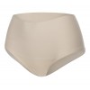 Сліпи труси жіночі Julimex 571 SLIM ALL DAY XL