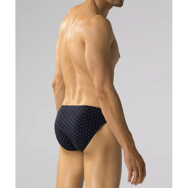 Чоловічі труси Atlantic 3mp-177 jz24 L