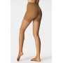 Корректирующие женские колготки с моделирующими шортами Gabriella Secret Shaper 20 den 4