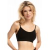 Бюстгальтер з м'якою чашкою Julimex BAMBOO LOUNGE BRA XL