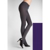 Класичні жіночі колготки з блиском Marilyn microshine 100 3/4
