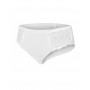 Сліпи труси жіночі Julimex ANGEL S