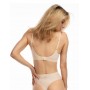 Бюстгальтер з м'якою чашкою Julimex T-SHIRT BRA XL