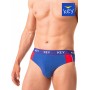 Чоловічі труси слір key mpp 238 b22 L