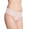 Сліпи труси жіночі Julimex BRASIL PANTY M