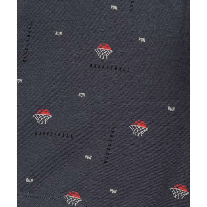 Чоловічі труси Atlantic 3mp 194 wl 25 M