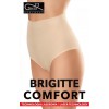Сліпи жіночі труси GATTA BRIGITTE COMFORT