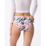 Сліпи бікіні жіночі Julimex FLAMINGO SIMPLE CLASSIC XL