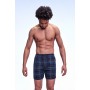 Комод Cornette Comfort cm-002/307 XL