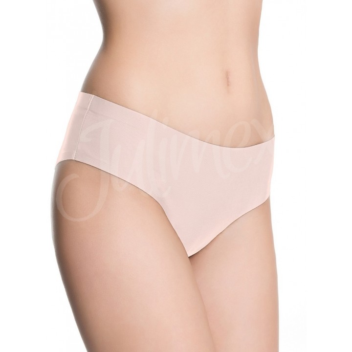 Сліпи труси жіночі Julimex BRASIL PANTY