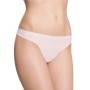 Струни Julimex STRING L